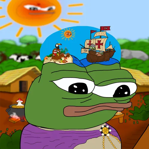 Apu
