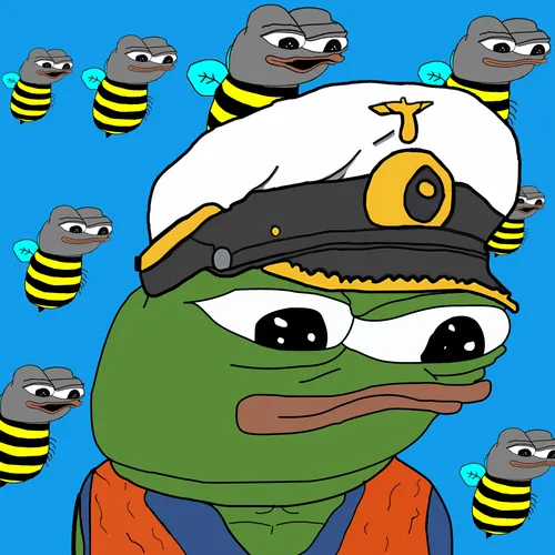 Apu