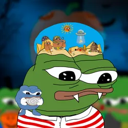 Apu