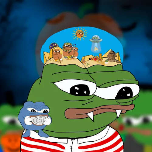 Apu