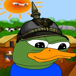 Apu