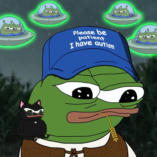 Apu