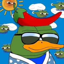 Apu