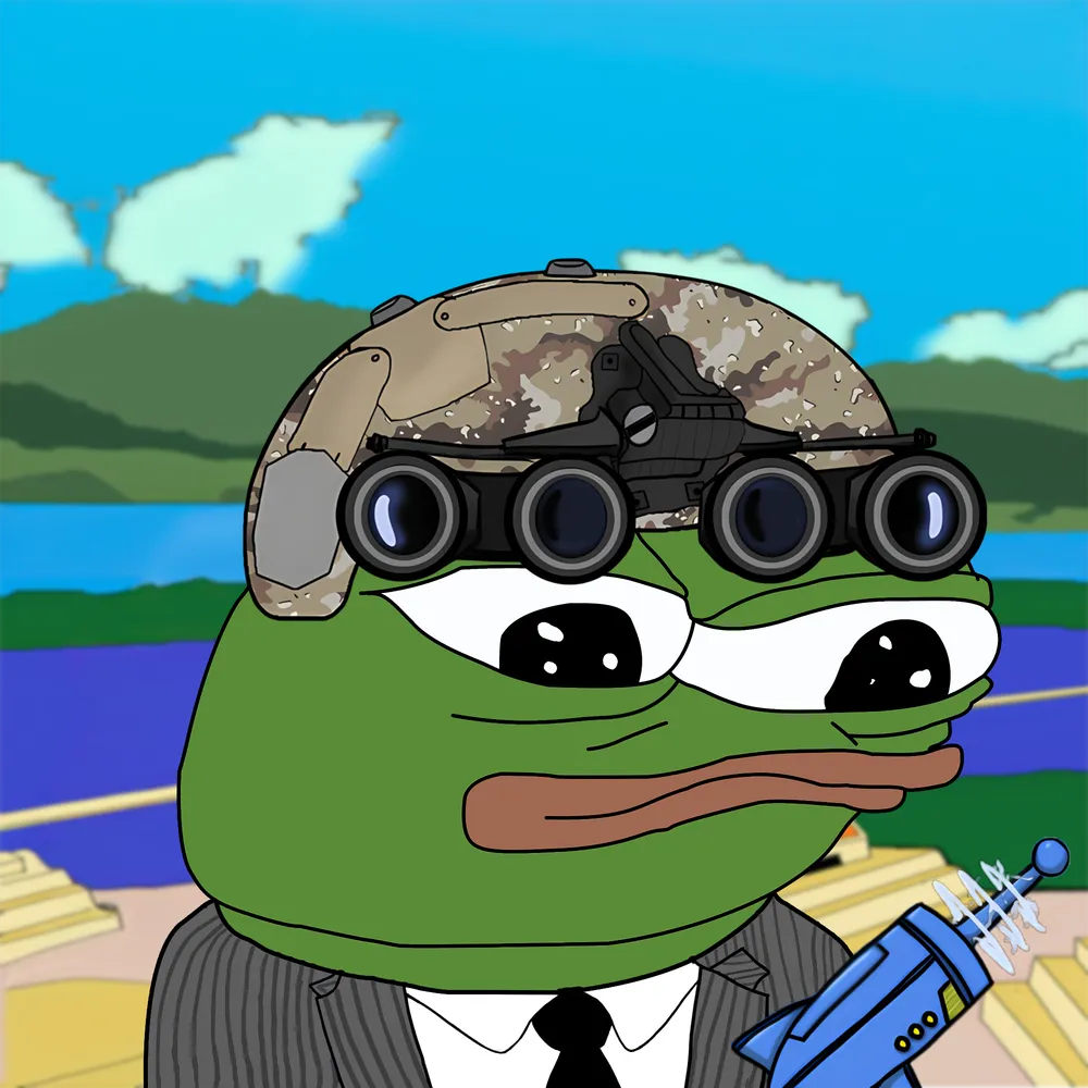 Apu