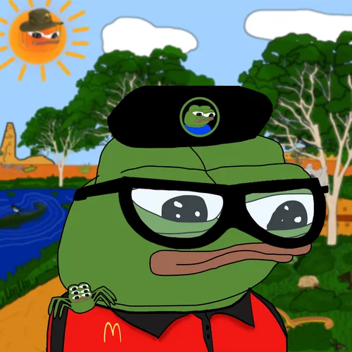 Apu