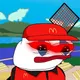 3309