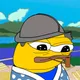 3918
