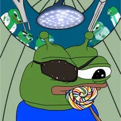 Apu