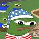 763