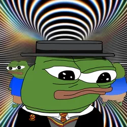 Apu