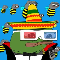 Apu