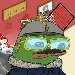 Apu