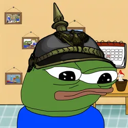Apu