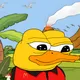 7570