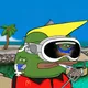 Apu