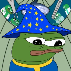 Apu