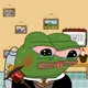 Apu