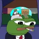 Apu