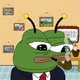 Apu
