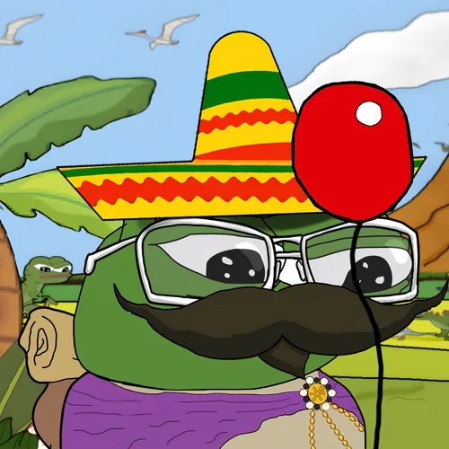 Apuapustajas