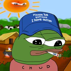Apu