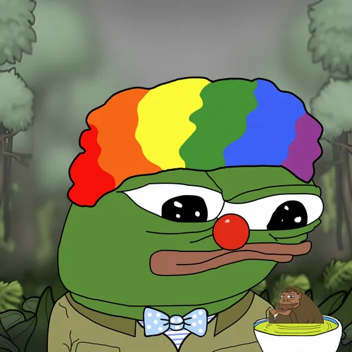Apu