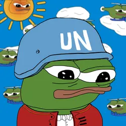 Apu