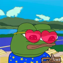 Apu