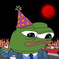 Apu