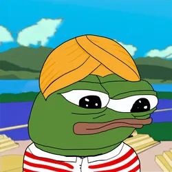 Apu