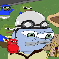 Apu