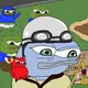 Apu