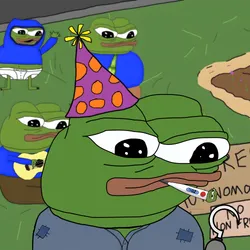 Apu