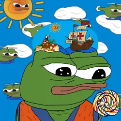 Apu