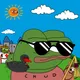 Apu