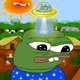 Apu