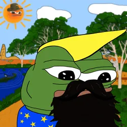 Apu