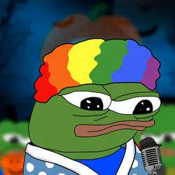 Apu