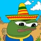 Apu