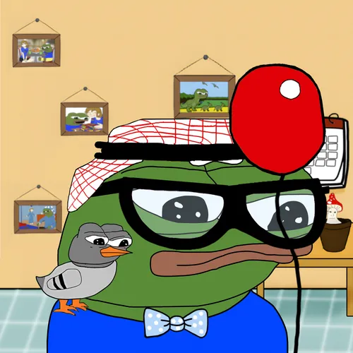 Apu