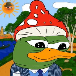 Apu