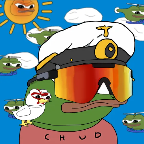 Apu