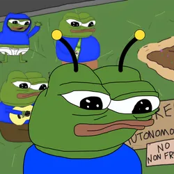 Apu