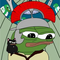 Apu
