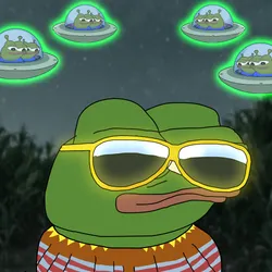 4543