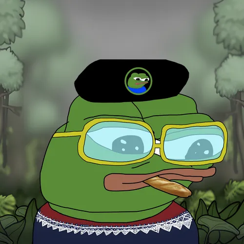 Apu