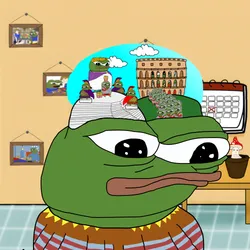 Apu