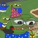 Apu