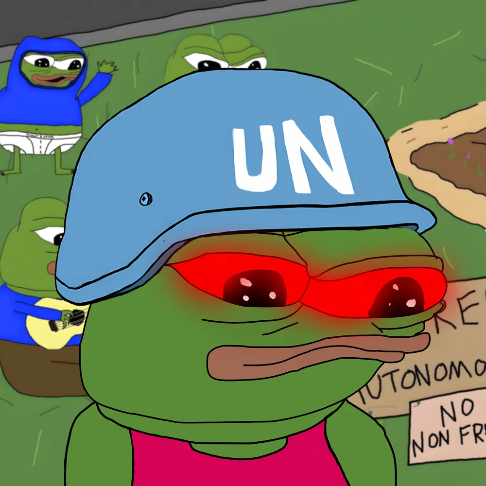 Apu