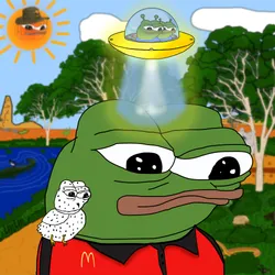 6393